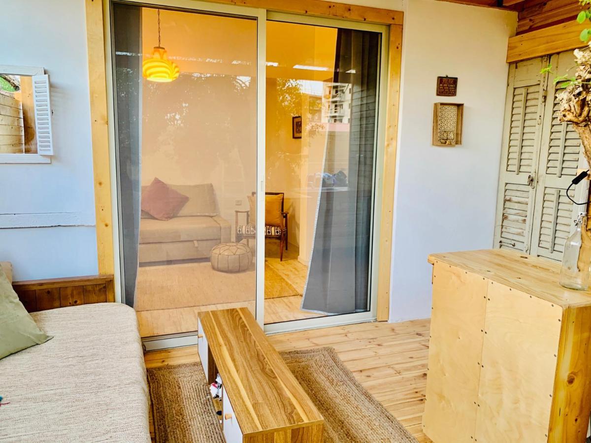 Soof Boutique Eilat