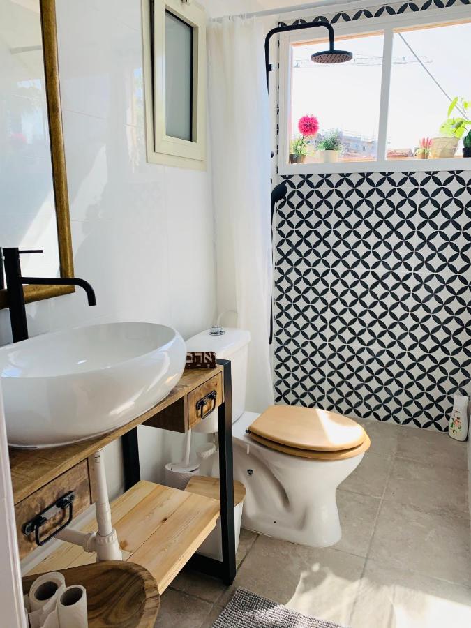 Soof Boutique Apartment *