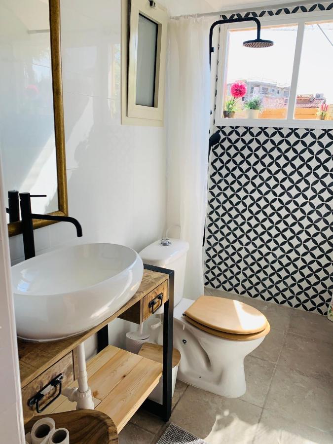 Apartment Soof Boutique *