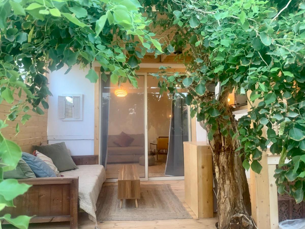 Apartment Soof Boutique