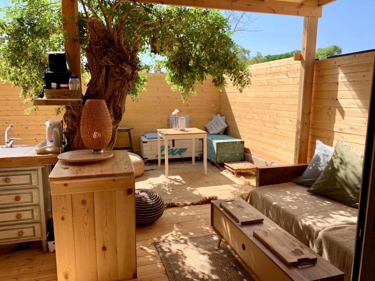 Soof Boutique Eilat