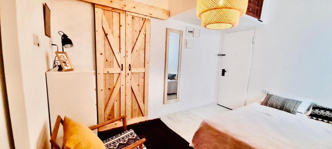 Apartment Soof Boutique